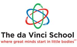 The da Vinci School