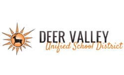 Deer Valley ISD