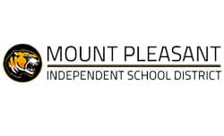 Mount Pleasant ISD