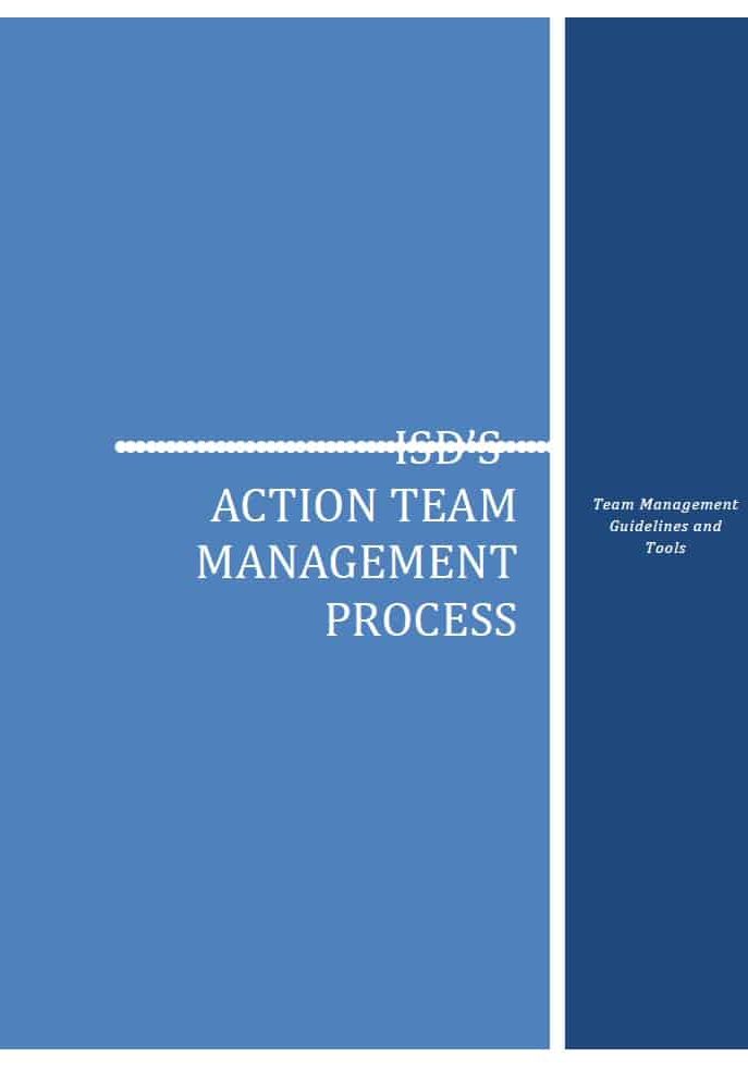 INTRODUCTION TO Process TEAMS